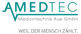 Logo Admedtec
