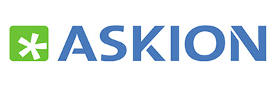 Logo Askion